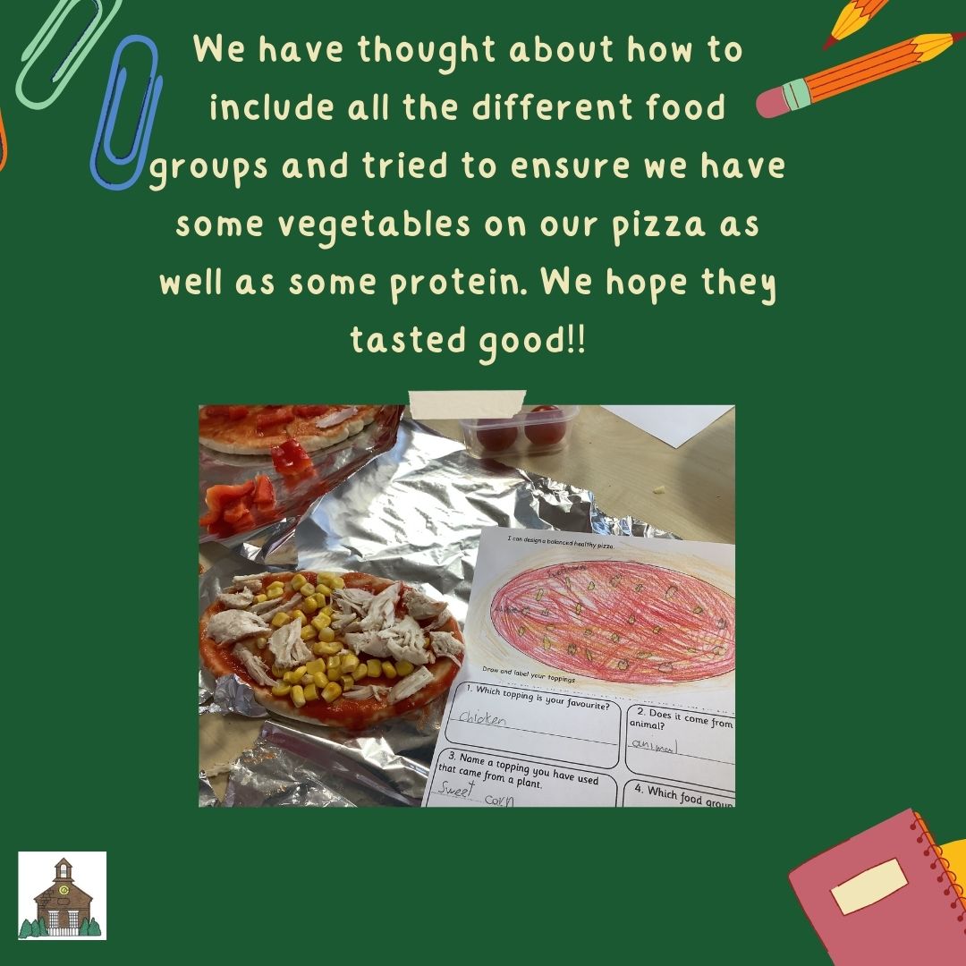 Shinfieldschool's tweet photo. https://t.co/zQVjyBil20