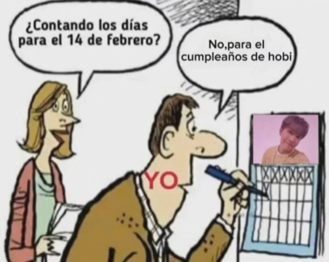 taegistd's tweet photo. cómo que hoseok va a cumplir 30 😭😭 https://t.co/bs3FR7yZaj