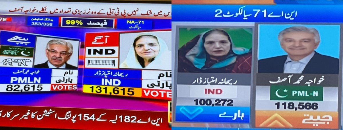 Adv. Mian Omer🇵🇰 tweet media