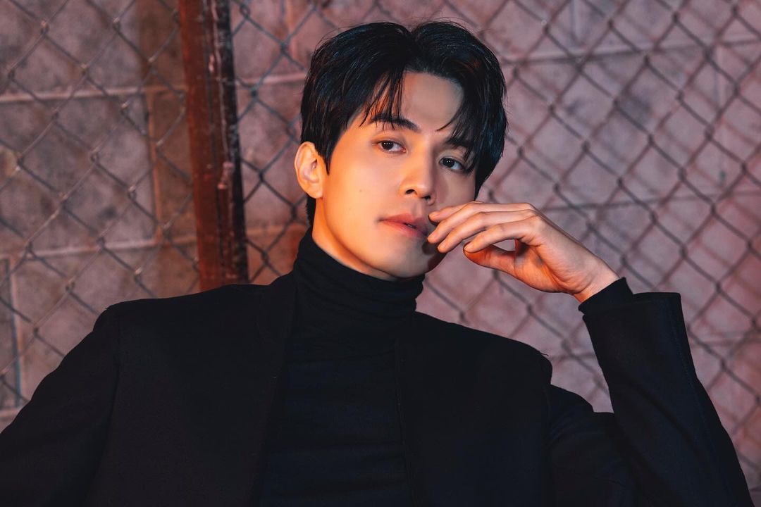 Ldwk81's tweet photo. -
👨🏻: 너, 내 이름 뭔지 알아?
🗣️: 정진만, 정진만, 정진만!
-
포스트 보러 가기 
👉🏻 https://t.co/bEk920eJ8l
-
#이동욱 #LeeDongWook #李栋旭 #욱스타그램
#킬러들의쇼핑몰 #AShopforKillers #정진만 https://t.co/lQnKWEzqV4