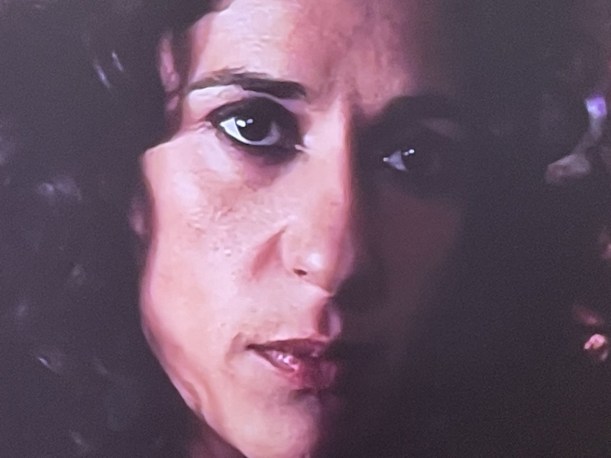 dbleeeee tweet media