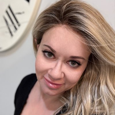 #NewProfilePic