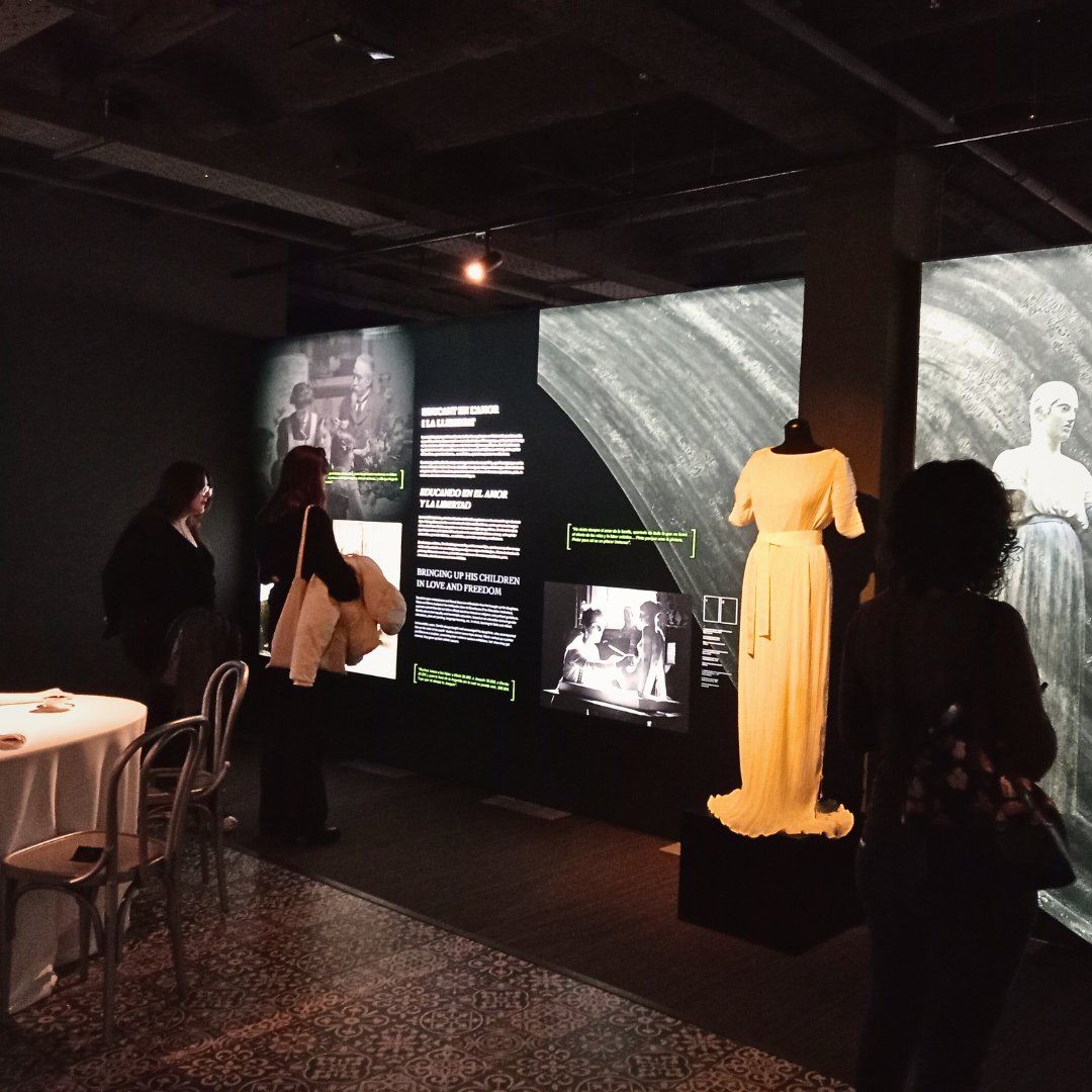 Magmacultura tweet media