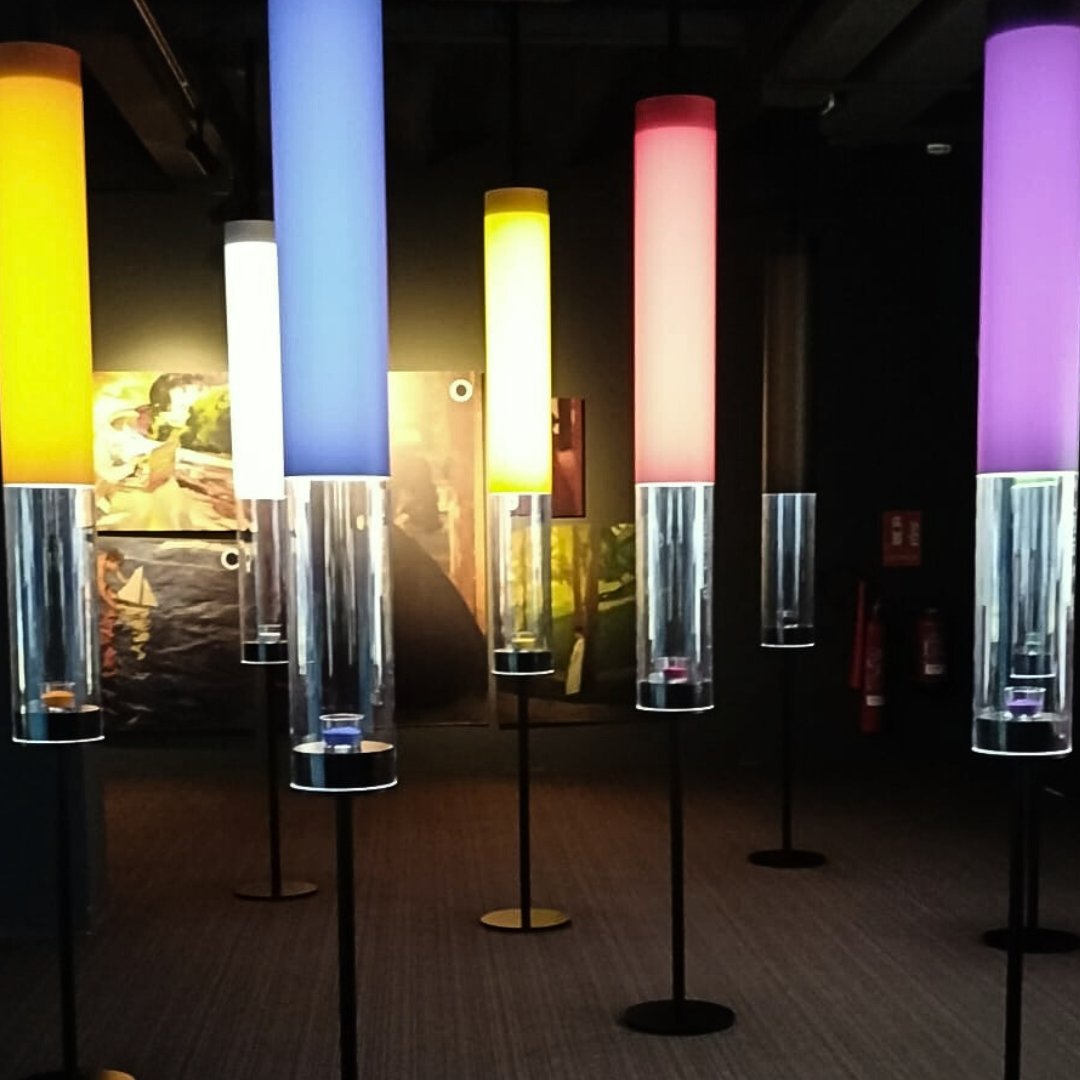 Magmacultura tweet media