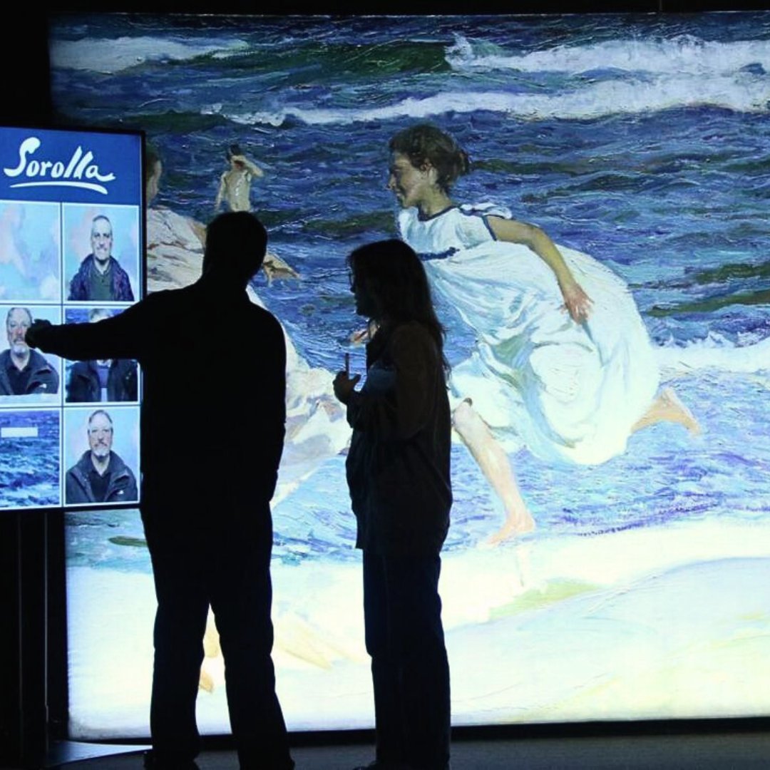 Magmacultura tweet media