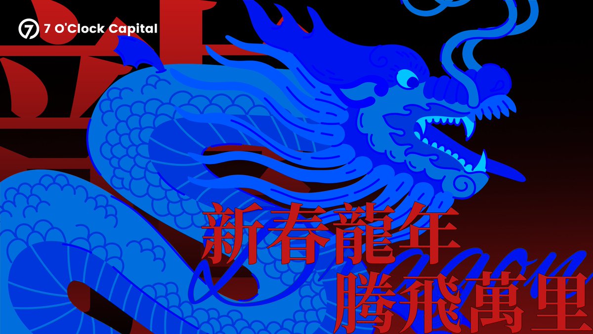 7oClockCapital tweet media