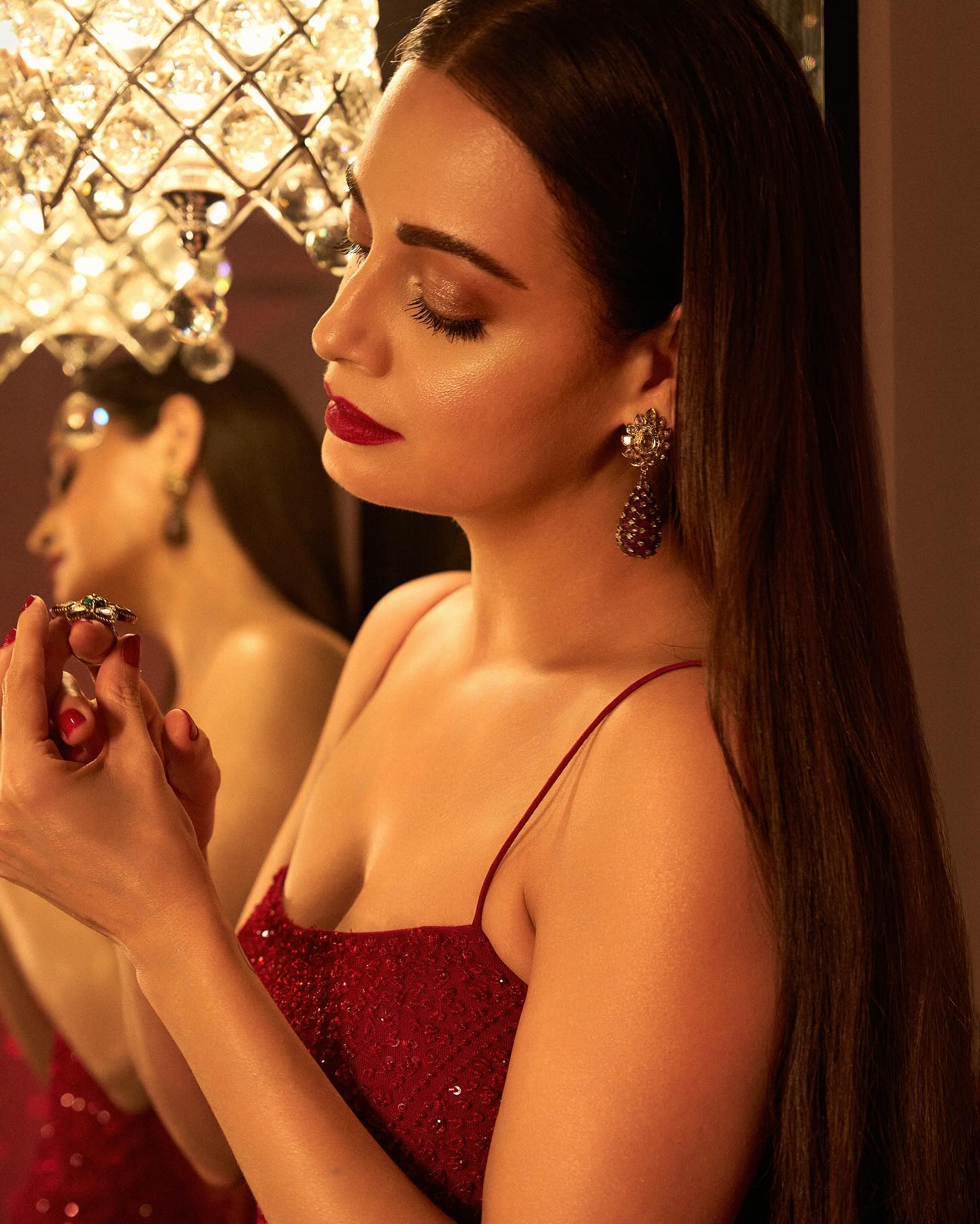 GF5BaxCbsAATsT_?format=jpg&name=large