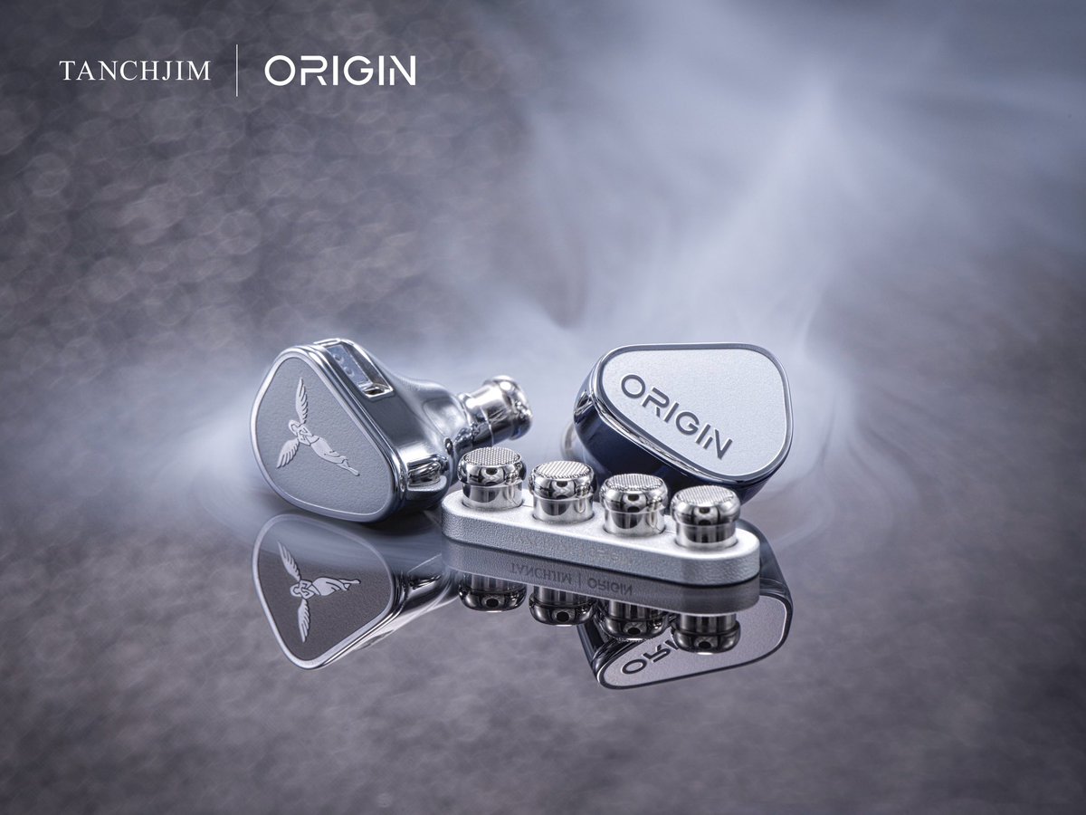 CHIKYU-SEKAI tweet media