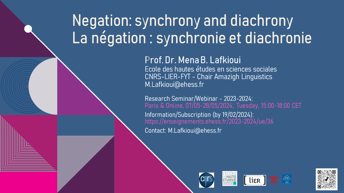 Mena B. Lafkioui tweet media