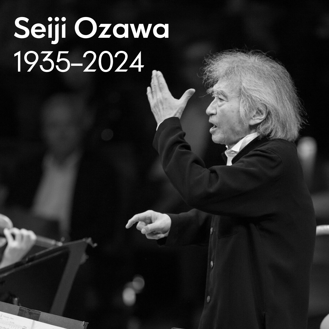 RIP Seiji Ozawa GF5C03jW8AAy4RG?format=png&name=medium