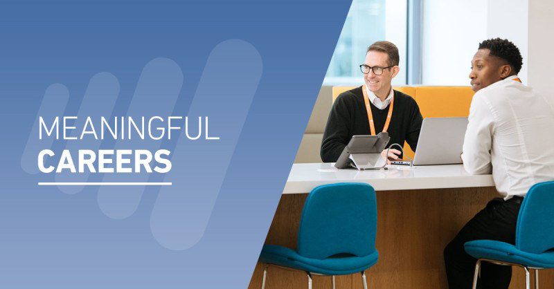 Manpower.ie - Jobs in Ireland tweet media