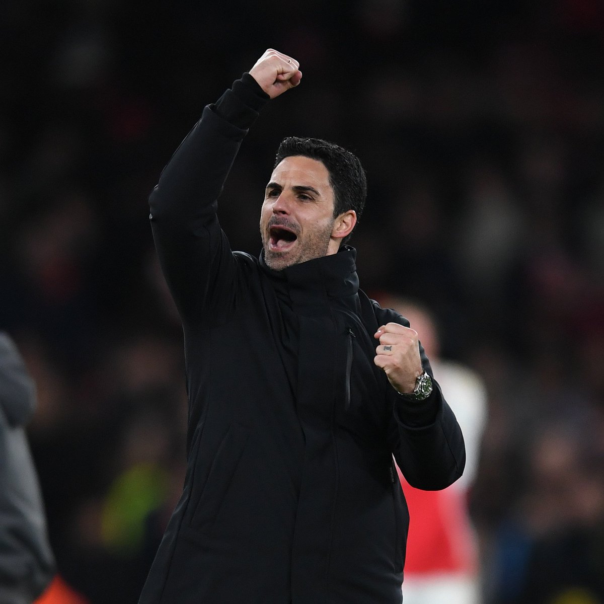 Chris Wheatley tweet media