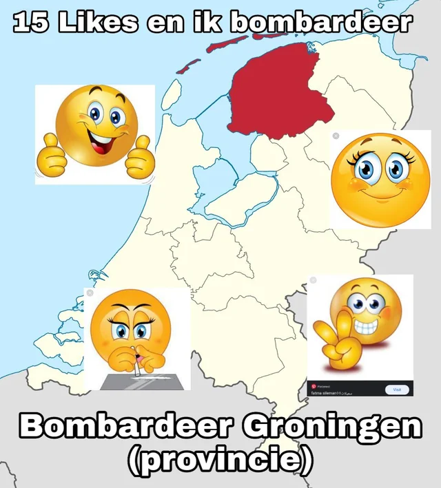 🐀Hawk🐝 🍉 tweet media