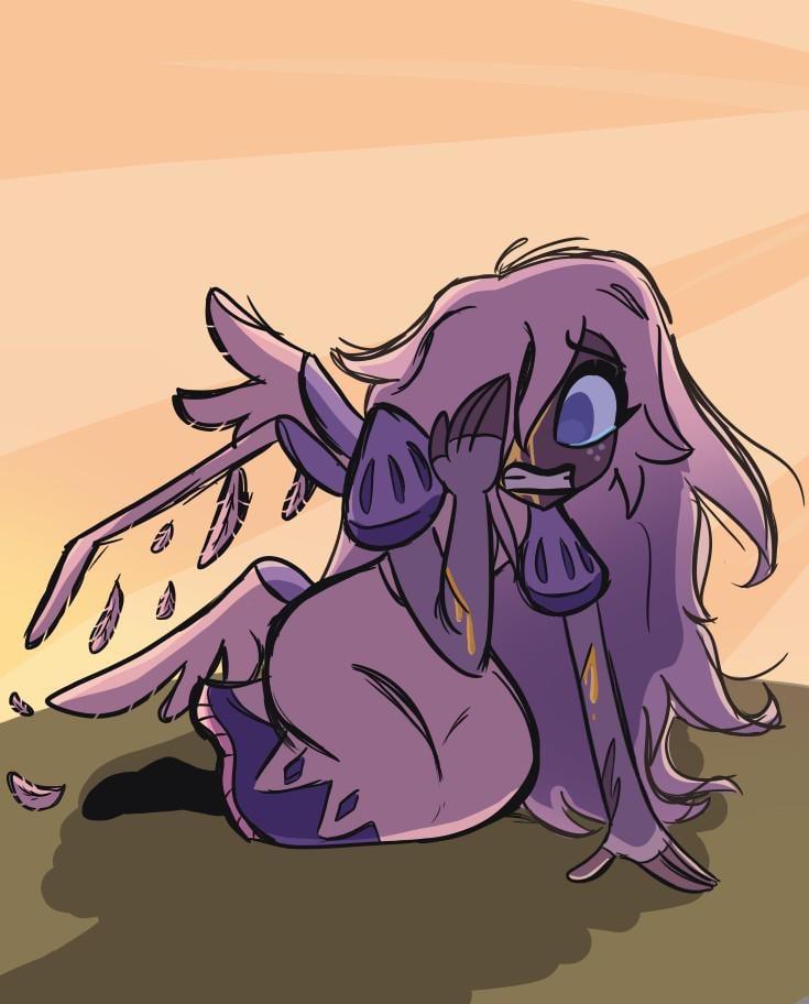 ᅠᅠᅠᅠᅠᅠ𝚇 – 𝑇ℎ𝑒 𝓢𝒖𝒏 – 𝙸𝚇 (@silencedseraph) on Twitter photo 