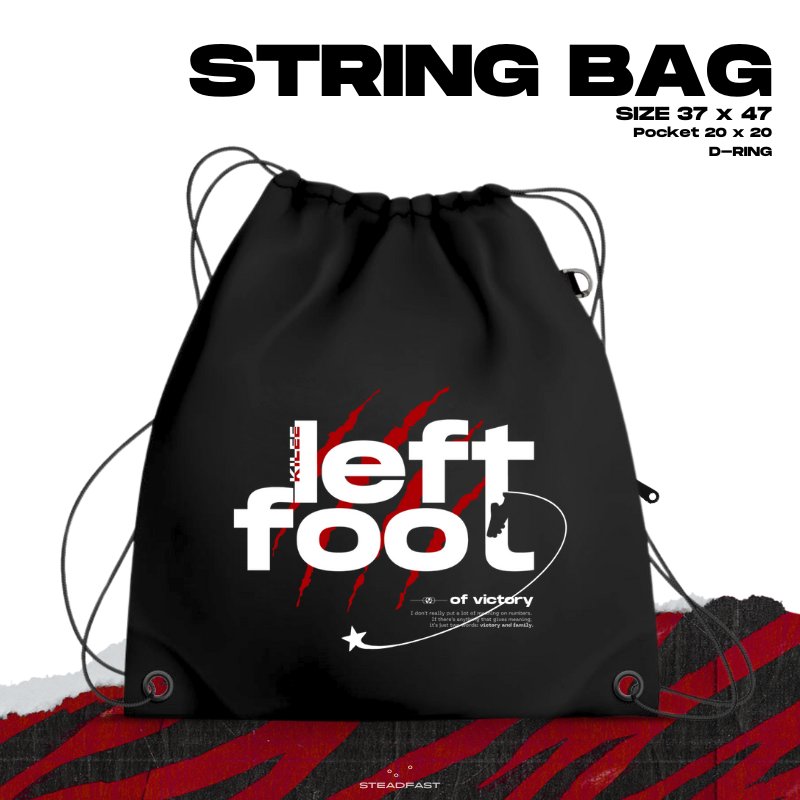 𝐋𝐄𝐄 𝐊𝐀𝐍𝐆 𝐈𝐍 𝟐𝟑𝐍𝐃
𝐁𝐈𝐑𝐓𝐇𝐃𝐀𝐘 #𝐑𝐓 𝐄𝐕𝐄𝐍𝐓
당첨된 23분께 담요+짐색 드려요:)
-
RT 🙆‍♀️ 필수! 인용👌도 가능합니다!
발표 : 2월 19일