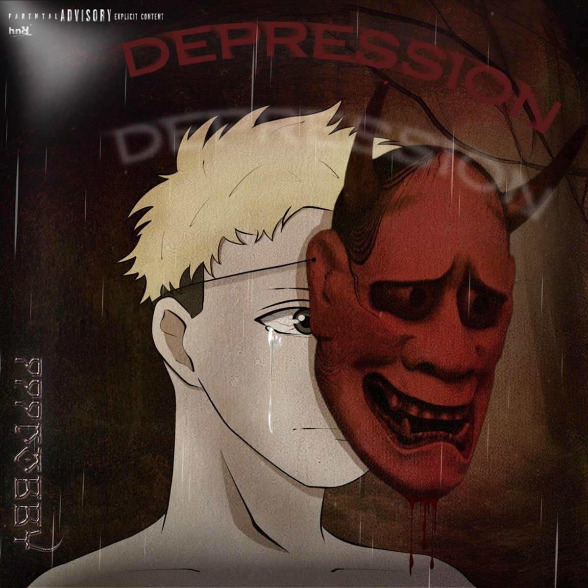 999dobby's tweet photo. 去年の今頃から作り始めたアルバムやっと完成した👹
1年で今までじゃありえなかった色んな事経験して感じた事全部そのまま曲にした
まじでやっと出せる💹😈
18歳になる2/18に配信開始します
リリースツアーもやるので来てください
音楽とも自分とも本気で向き合って作った
これで売れないなら終わり🖕 https://t.co/y0gSE5csOk