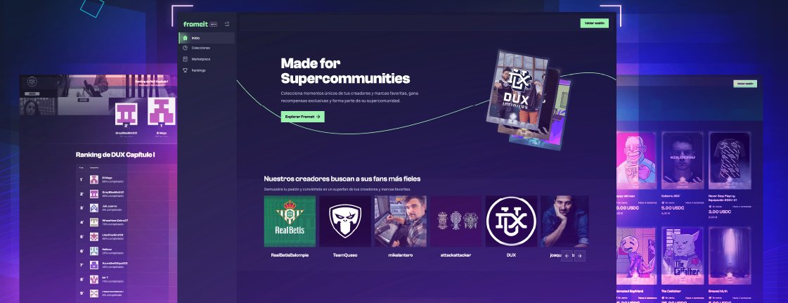 weareovergie's tweet photo. En 2024, las marcas están descubriendo el poder de las tiny communities para impulsar el compromiso genuino y la lealtad del cliente. 

Abrimos hilo 🧵 https://t.co/uILUUhSY22