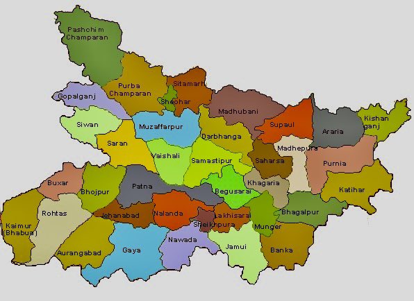 1/ I am from Bihar, but I don’t speak in Bihari language. Folks from Bengal speak Bengali, Odisha people speak Odiya, Tamil Nadu has tamil and Karnataka has Kannada. So shouldn’t I, a Bihari, speak in Bihari? No, Bihari, as I will explain here, is not a language. A 🧵