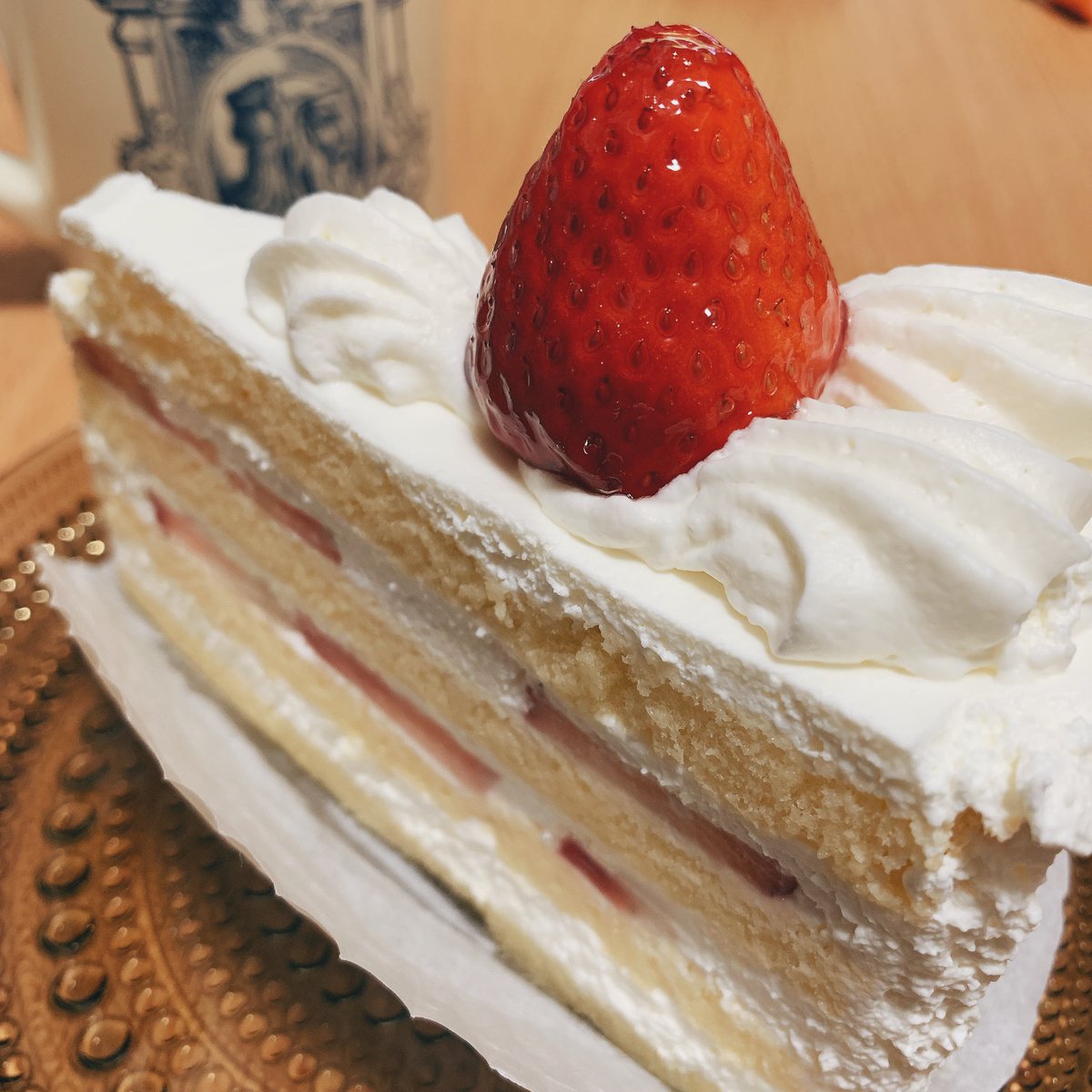 oho4_mw's tweet photo. 誕生日おめでとうだいすき💖💖💖 https://t.co/lv6BNw3R9i