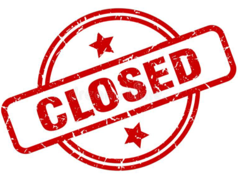 cuthbertsonpri's tweet image. School is closed Monday 12th February, Tuesday 13th February and Wednesday 14th February for the mid-term holiday.

See you all on Thursday 15th February. Lessons start at 9am.

Enjoy the break.

#cuthbertson #cubby #govanhill #glasgow @GovanhillGo @Govanhill_mag