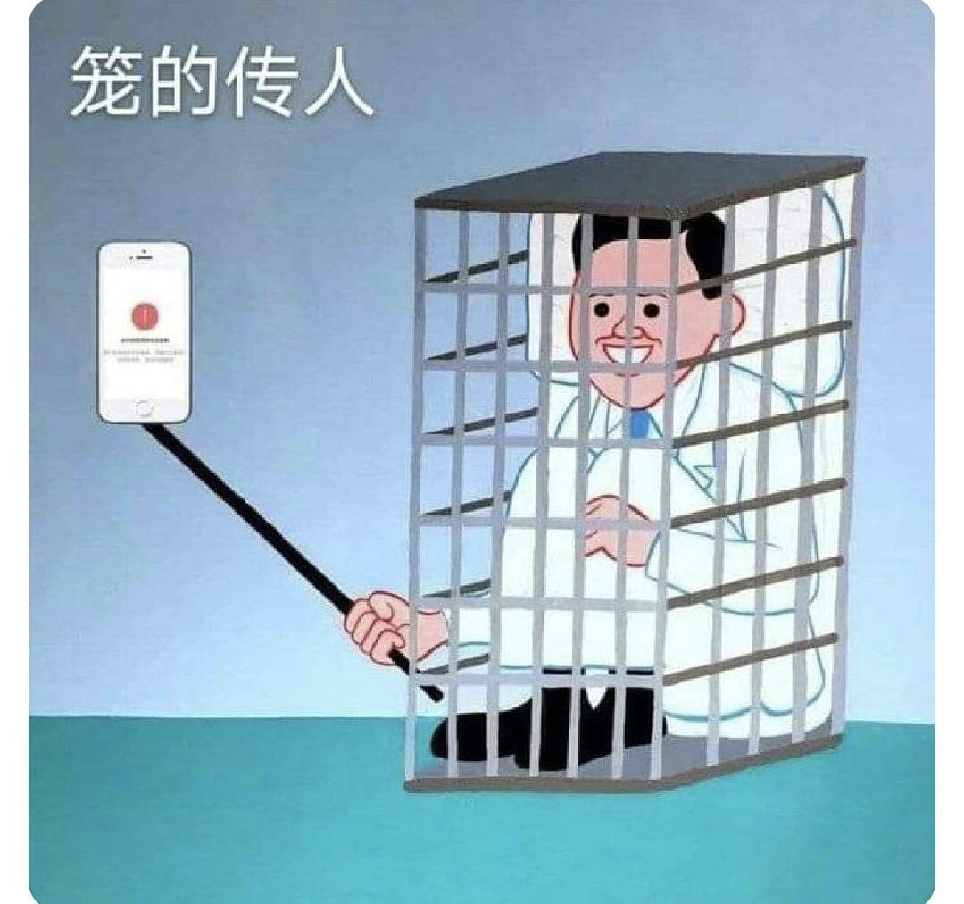HK55020097's tweet photo. @Amyau14 https://t.co/BIsMdgtfQI