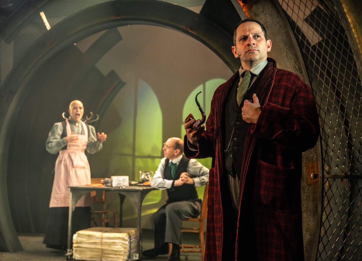 LADA Management Ltd tweet media