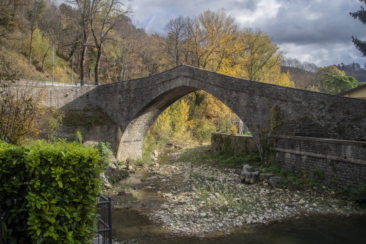 Dal 12 febbraio al via la settimana di Apecchio terza ‘Capitale al quadrato’ del progetto #50x50 di #Pesaro2024 dedicato alle eccellenze della provincia. 
Ricco programma fino a domenica 18 🏛️🏞️🧀

👉 Il programma: pesaro2024.it/2024/02/dal-12…