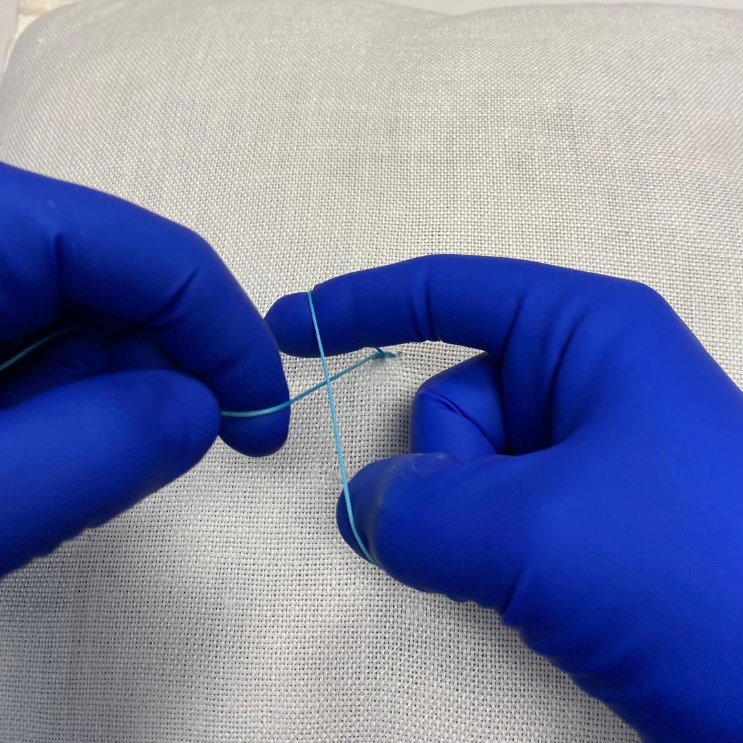 Courtney McClure (@CMcClure21)  X