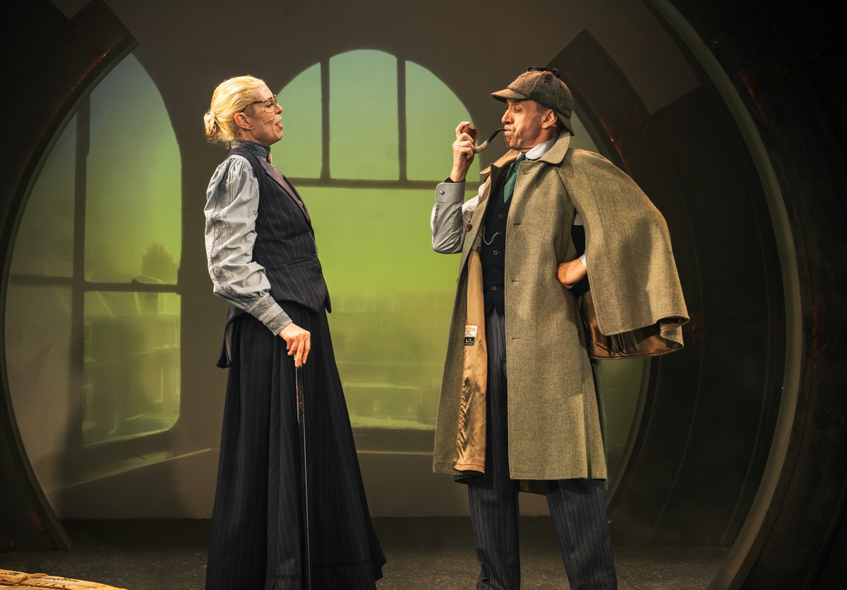 LADA Management Ltd tweet media