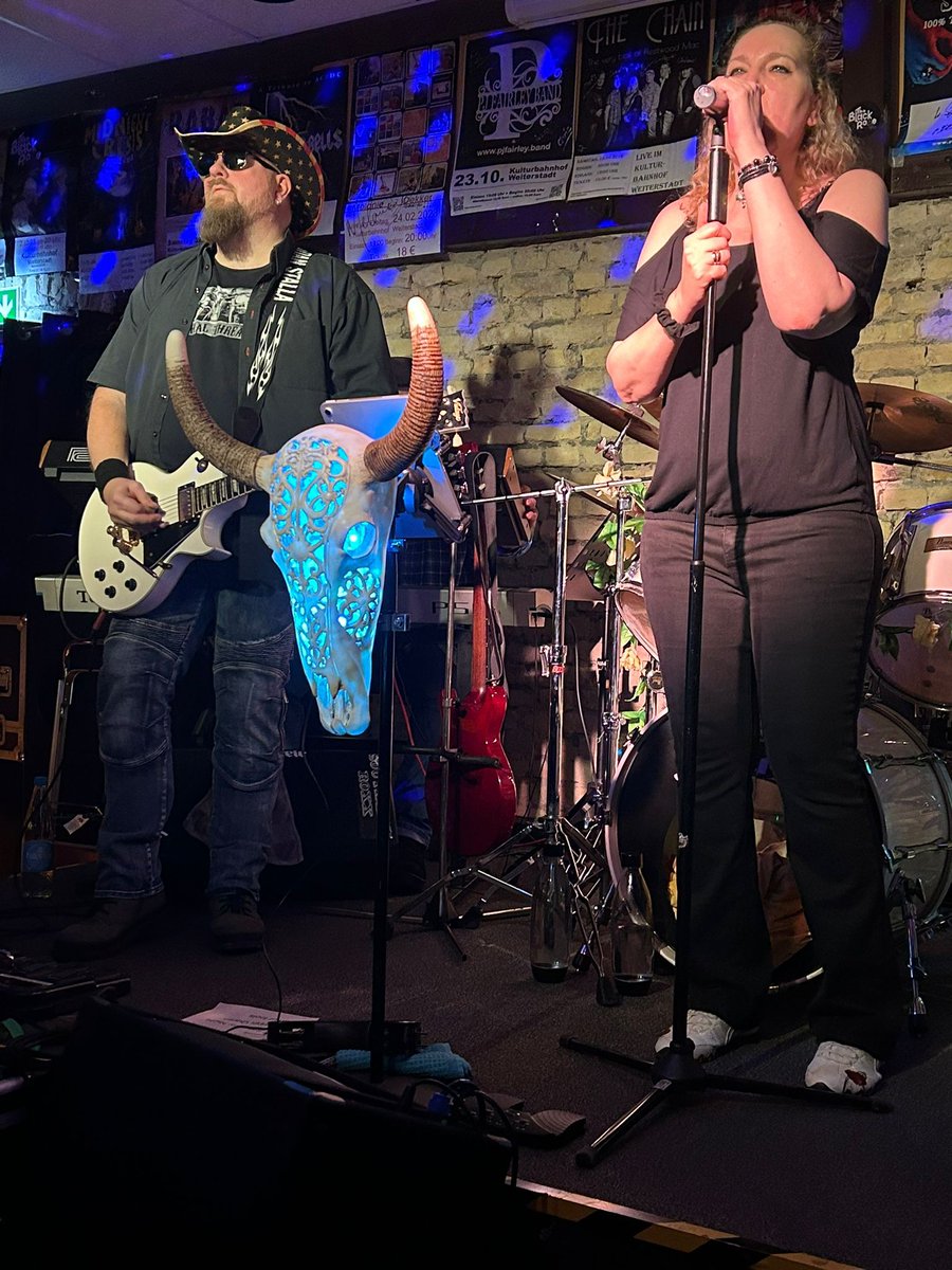 Southernroxx (@southernroxx1) on Twitter photo 