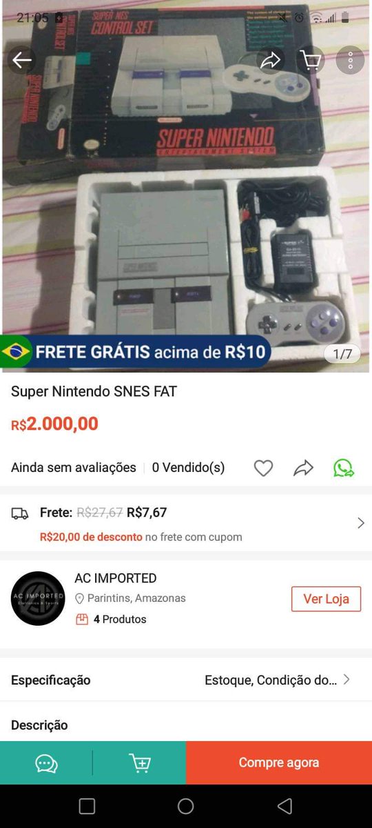 Frank Santiago tweet media