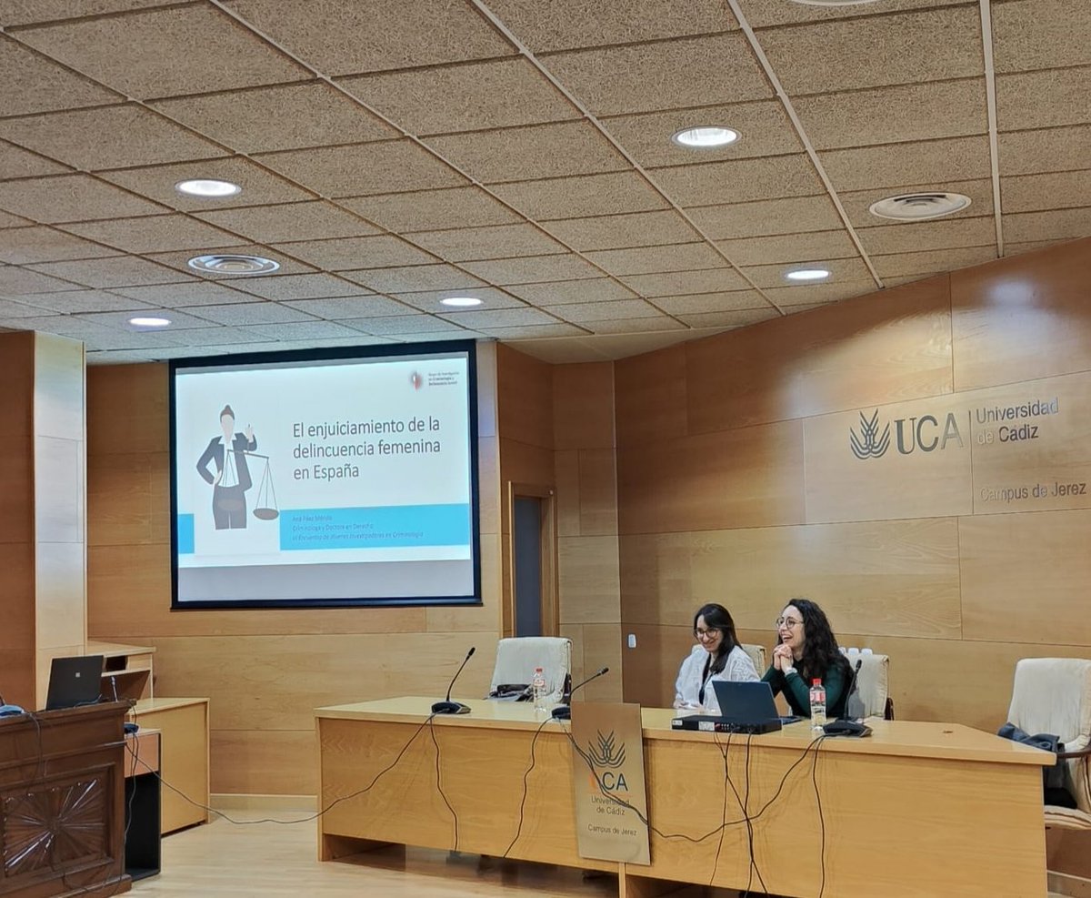 REJIC 💡 tweet media