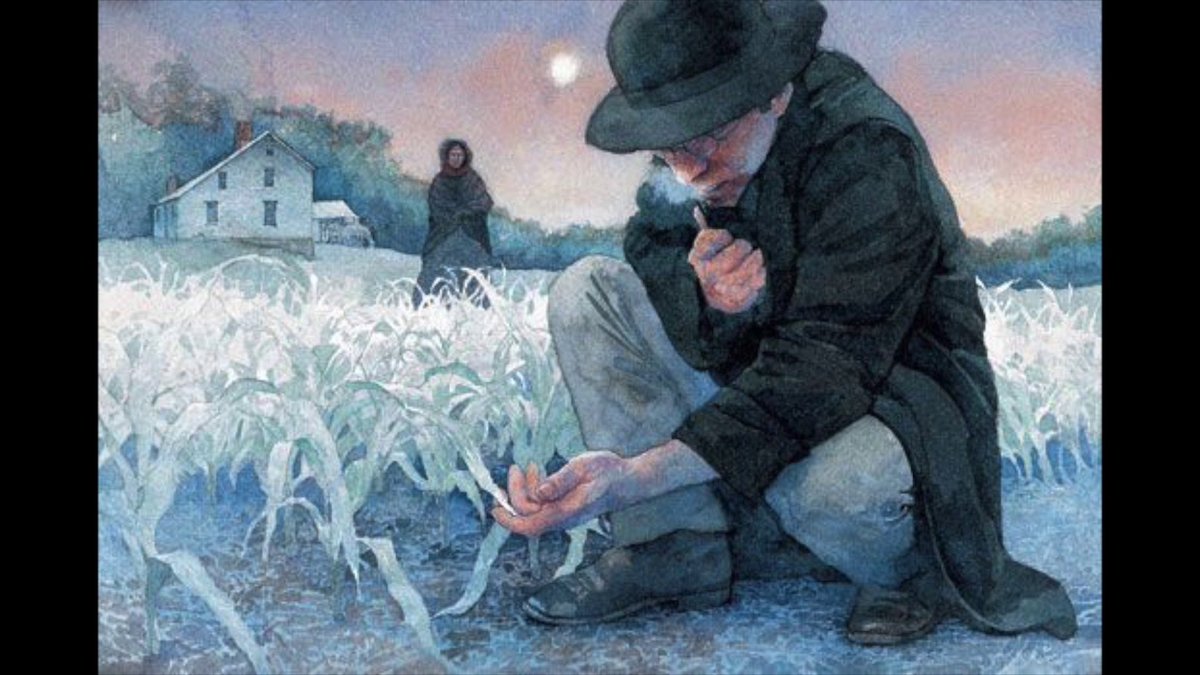 trivi_ai's tweet image. #DidYouKnow
🕰️ The "Year Without a Summer" in 1816, caused by a volcanic eruption, led to widespread famine and inspired Mary Shelley to write "Frankenstein." #ClimateEvents #LiteraryInspiration