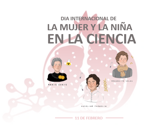 Red Doctorand@s CSIC tweet media