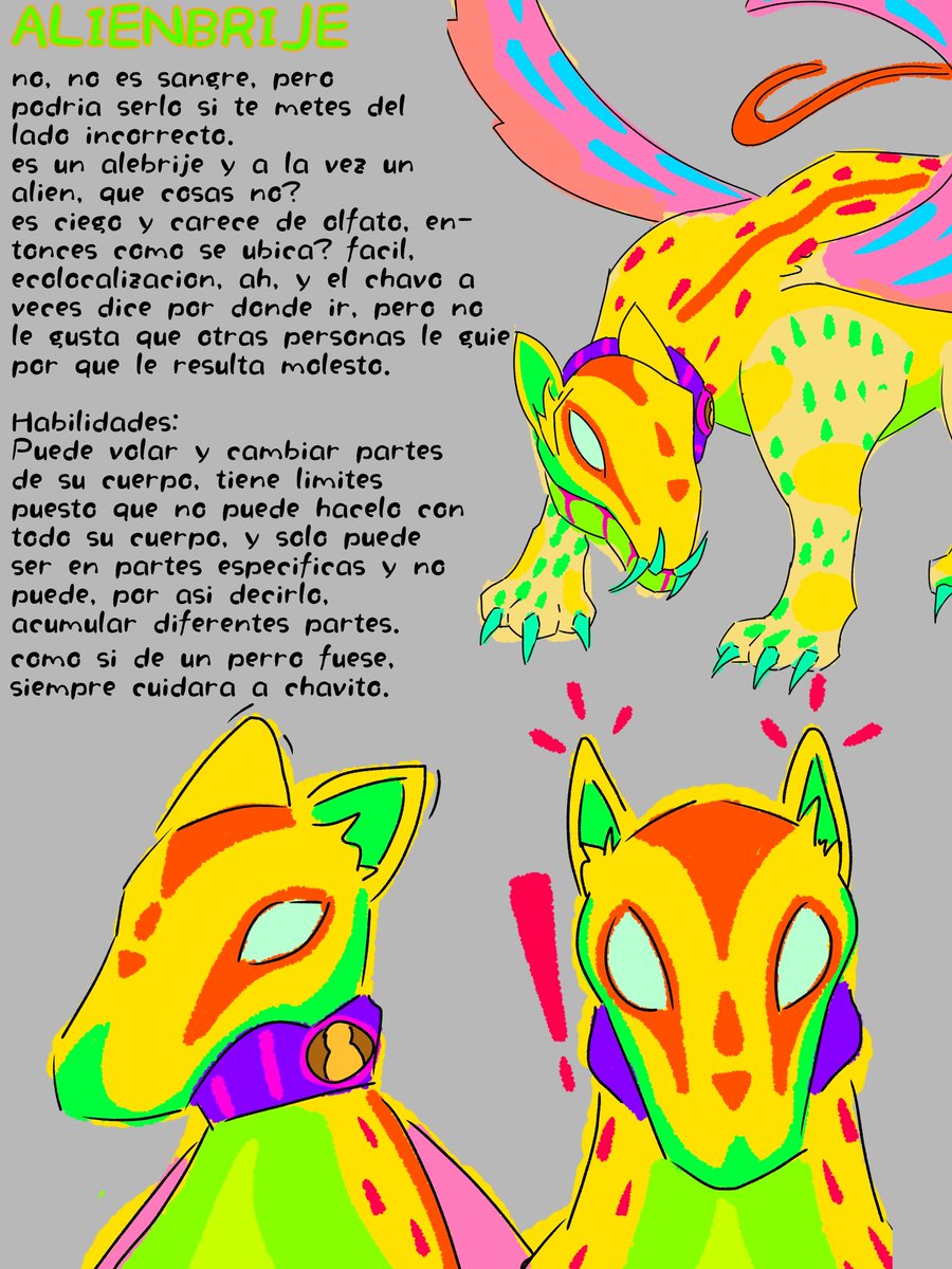 Maniqui__'s tweet photo. PRESENTACIONES segunda mitad, al fin, después de días por fin pude terminar con todos los aliens, obviamente, 8 en total, que nos deparará el futuro? Ni yo lo se.
#8Trix #Chaquetrix #carnitrix #Ben10Art #drawing #Illustrator https://t.co/UvaINN8xAE