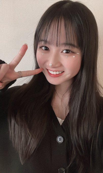 Twitterのコスプレ画像19