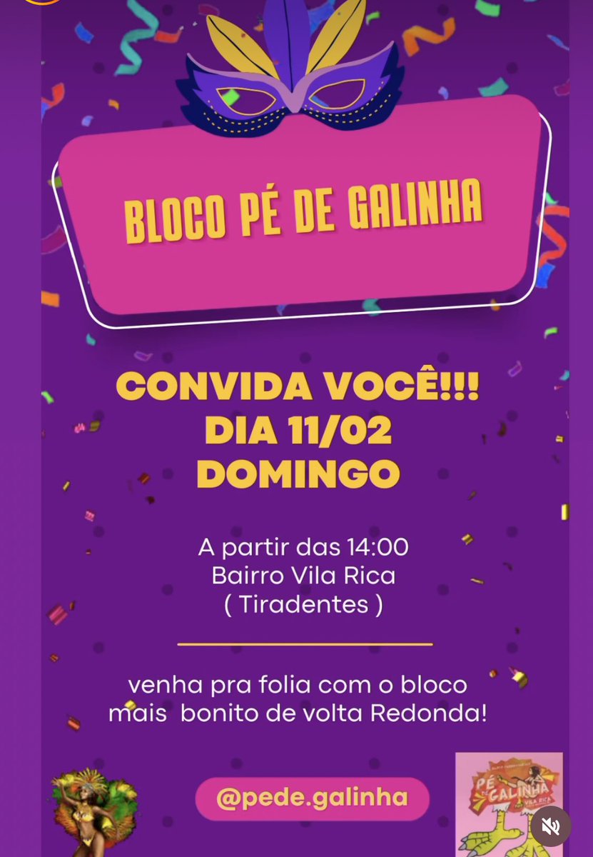 BasePlano's tweet photo. Melhor da cidade ✅ https://t.co/XlRcJsuiri
