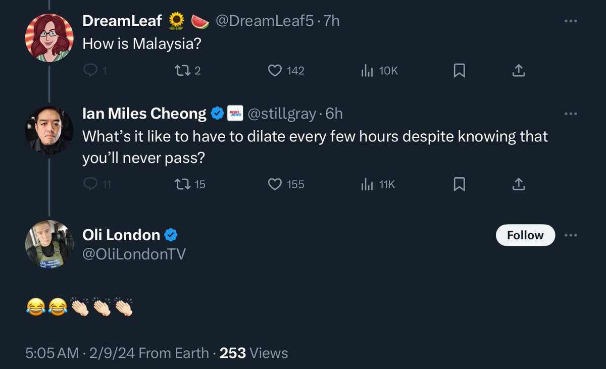 DreamLeaf 🌱🌻 🍉 tweet media
