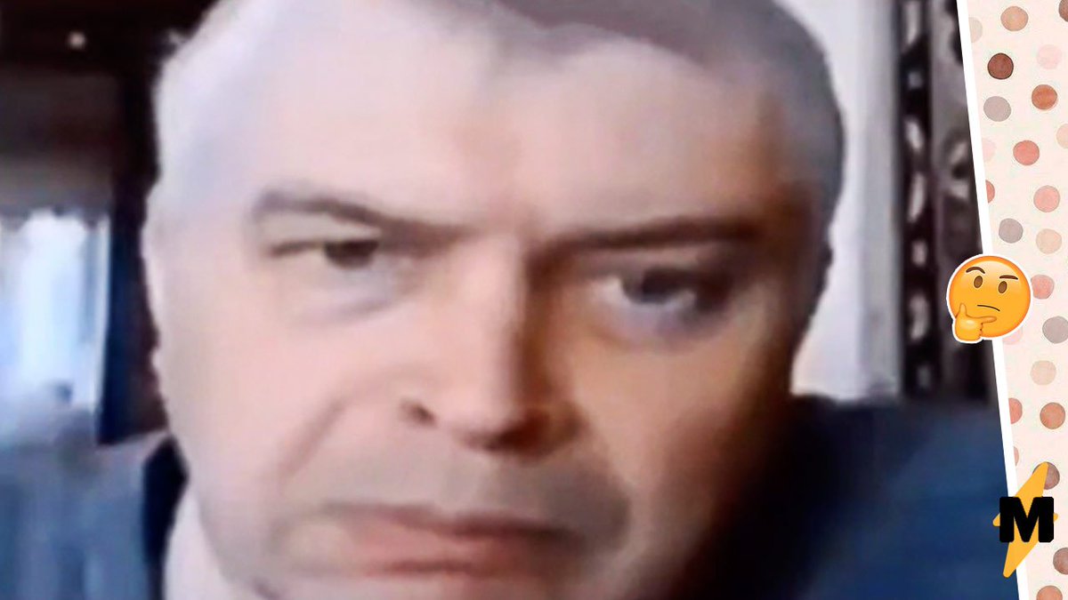 Тщетно бытие🌐 tweet media