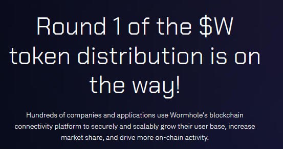 itmadeeasy's tweet image. i just joined the allowlist, you should too 👉