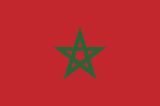 MyPalestine0's tweet photo. 🇲🇦تجار الحشيش في المغرب يقاطعون إسرائيل ويرفضون بيع الحشيش للاسرائيليين. https://t.co/BulgEI7wmS
