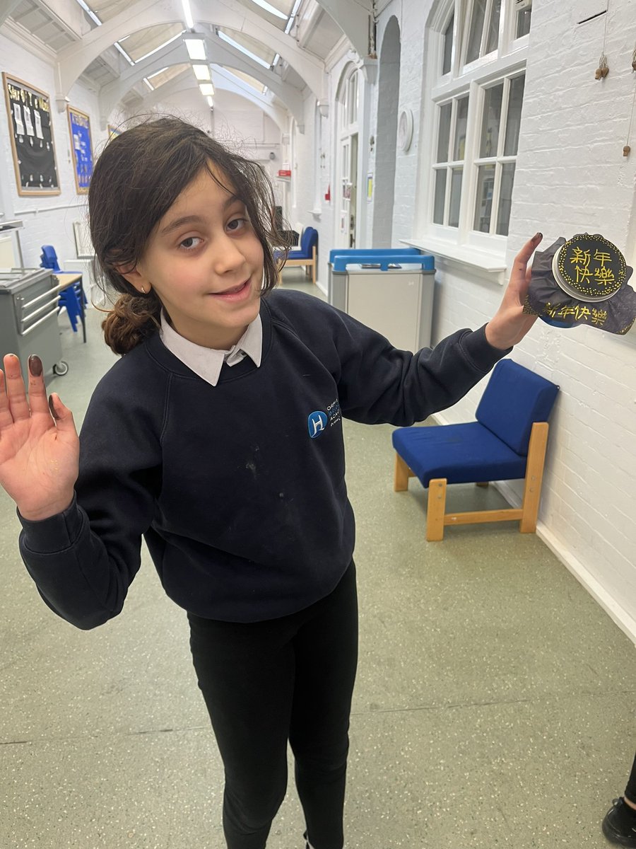 Ormiston Bridge Academy Primary tweet media