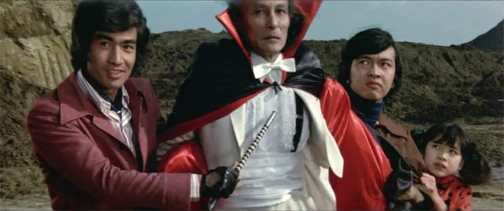 飯 高順 tweet media