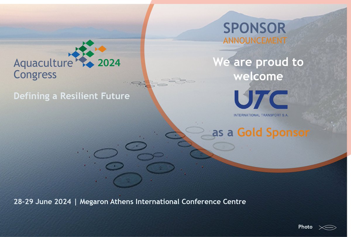 Ambio SA tweet media