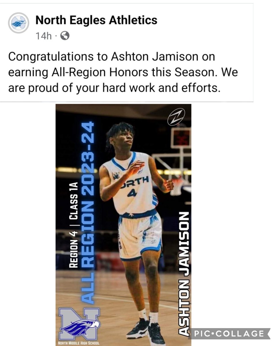 Ashton Rock Jamison tweet media