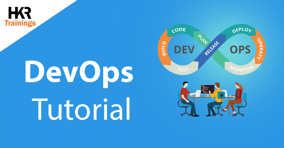hkrtraining's tweet image. Empower your software journey with our DevOps Tutorial! Explore the fundamentals of what DevOps is, how it operates, and the benefits it brings 🚀💻
Click Here: buff.ly/39sGp9H
#devops #devopstutorial #cloudcomputing #tutorial #hkrtrainings #ITLearning #technology #tech
