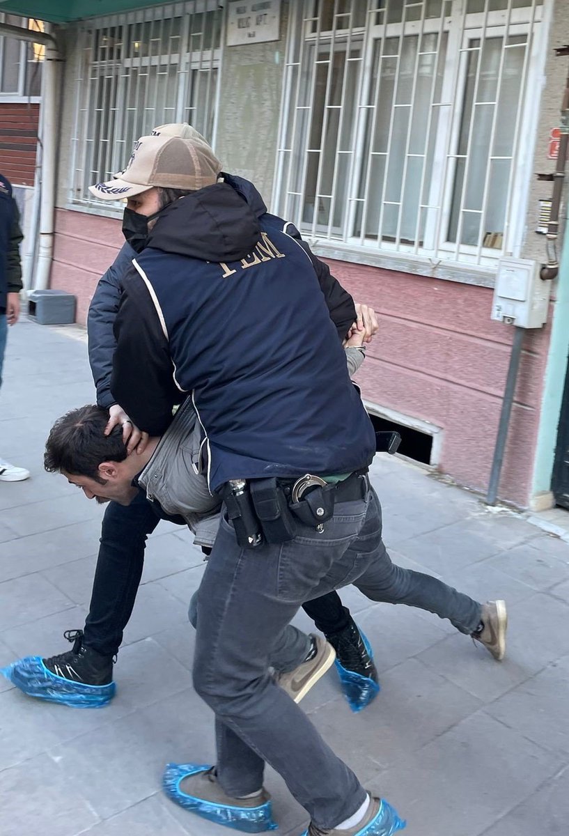 ÖNCESİ          /          SONRASI