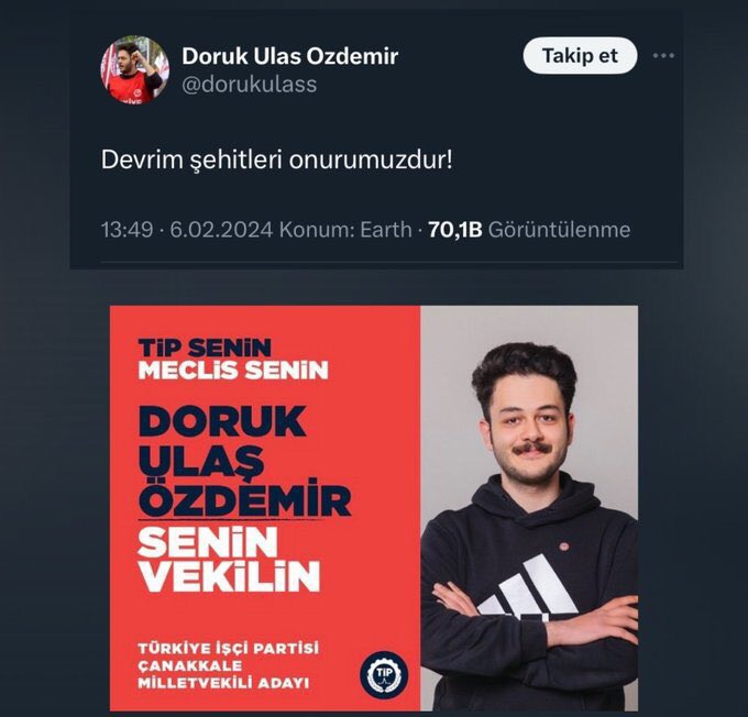 m3vzu's tweet photo. ÖNCESİ          /          SONRASI https://t.co/m1NL1ehLed