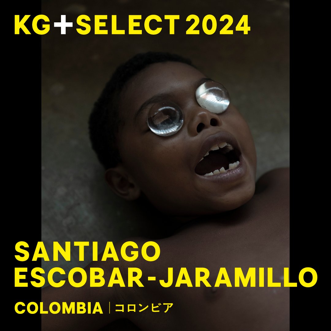 KG＋ official tweet media