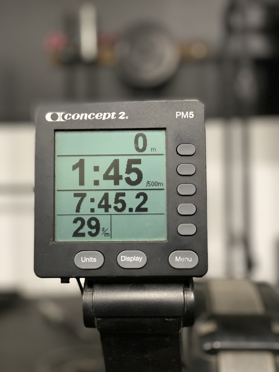 WeStrong StPetersburg tweet media